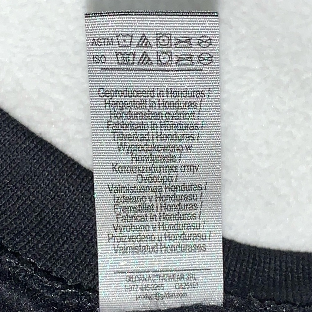 EQUAL RIGHTS Christmas Sweatshirt, size XL, FABULOUS! Feminist, EUC - Picture 11 of 15